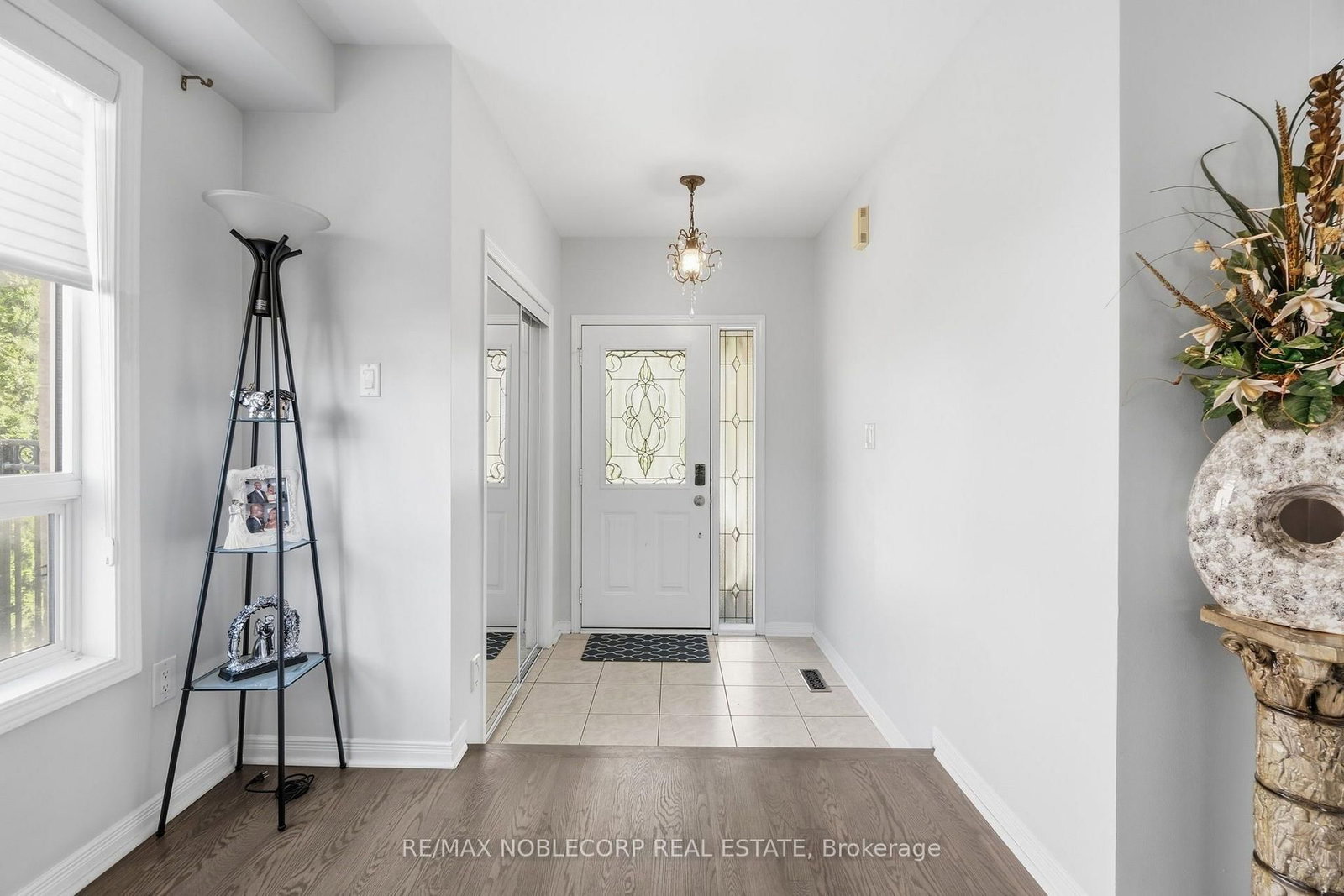 88 Humbershed Crescent • Caledon, ON photo 7