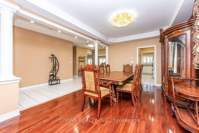 4911 Maxine Mississauga,ON L4Z 4H7 — Photo 10