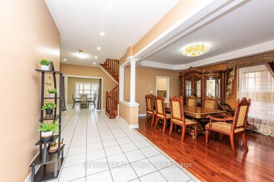 4911 Maxine Mississauga,ON L4Z 4H7 — Photo 12