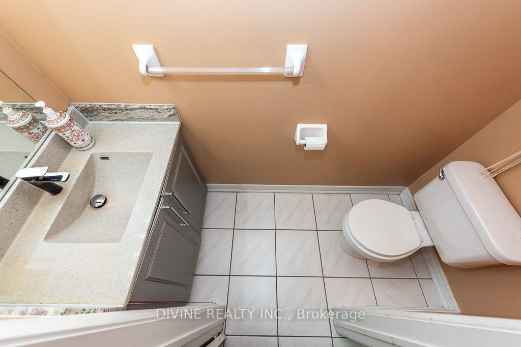 4911 Maxine Place • Mississauga, ON photo 21