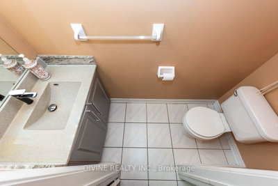 4911 Maxine Mississauga,ON L4Z 4H7 — Photo 21