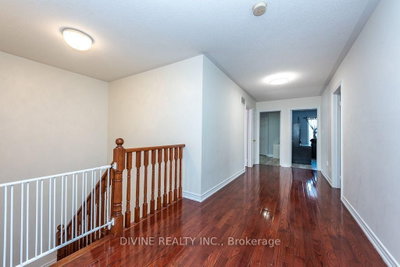 4911 Maxine Mississauga,ON L4Z 4H7 — Photo 22