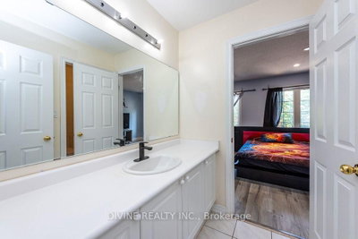4911 Maxine Mississauga,ON L4Z 4H7 — Photo 30