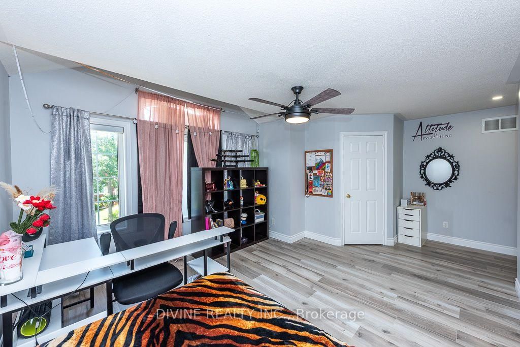 4911 Maxine Place • Mississauga, ON photo 32