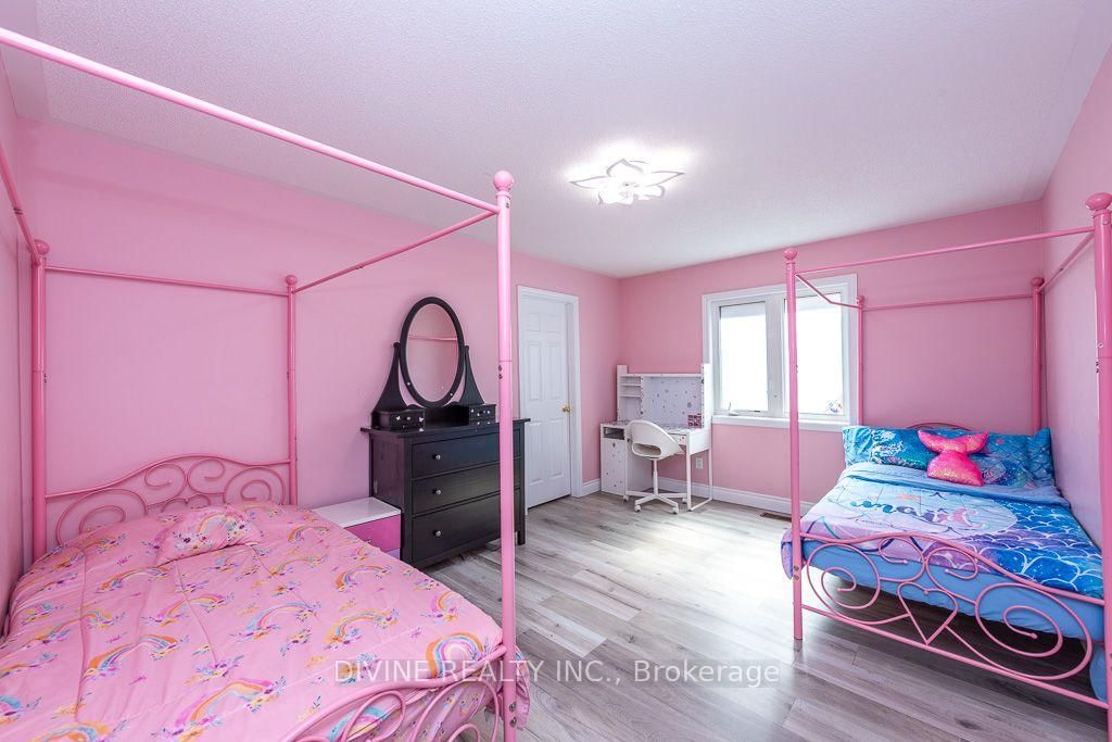 4911 Maxine Place • Mississauga, ON photo 33