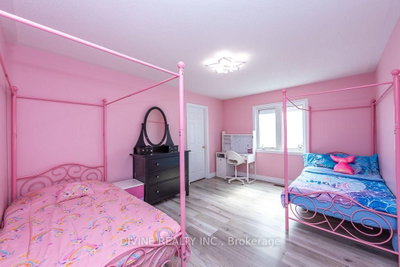 4911 Maxine Mississauga,ON L4Z 4H7 — Photo 33
