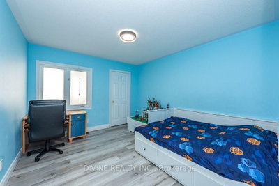 4911 Maxine Mississauga,ON L4Z 4H7 — Photo 36