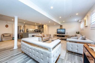 4911 Maxine Mississauga,ON L4Z 4H7 — Photo 39