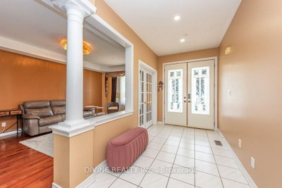4911 Maxine Place • Mississauga, ON photo 4