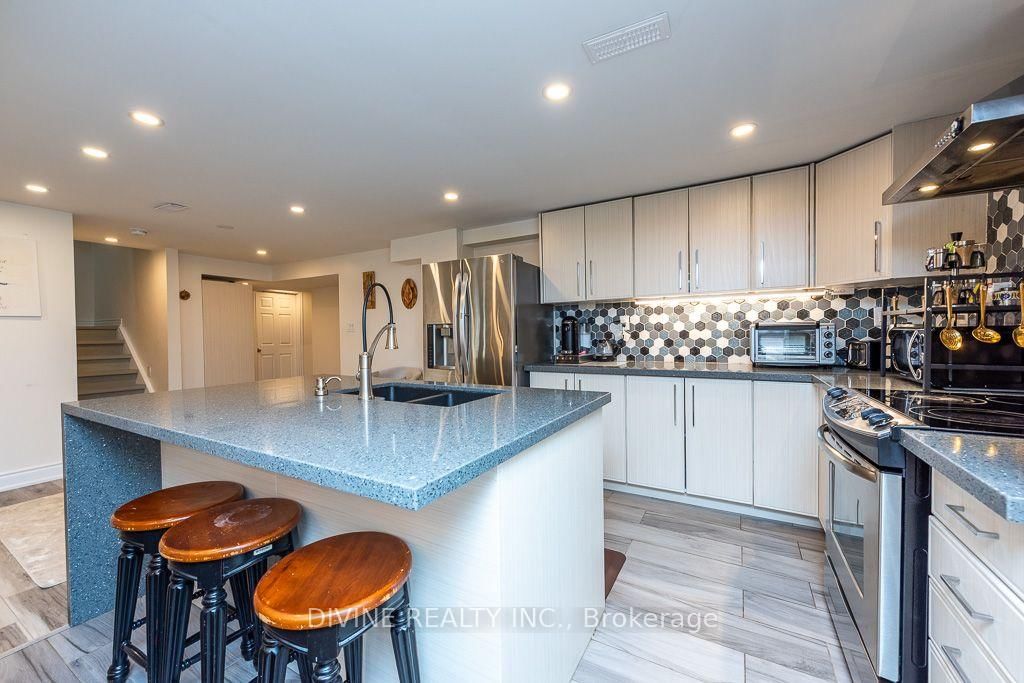 4911 Maxine Place • Mississauga, ON photo 40