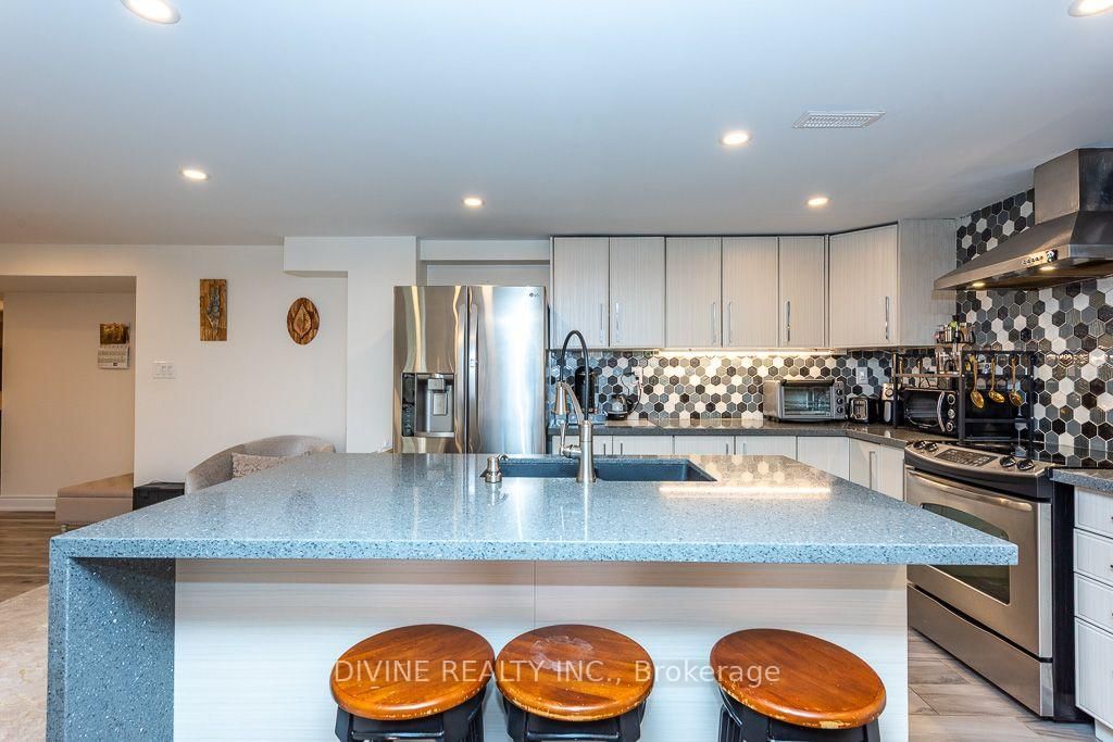 4911 Maxine Place • Mississauga, ON photo 41