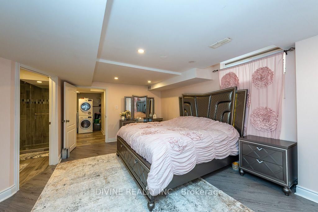 4911 Maxine Place • Mississauga, ON photo 42