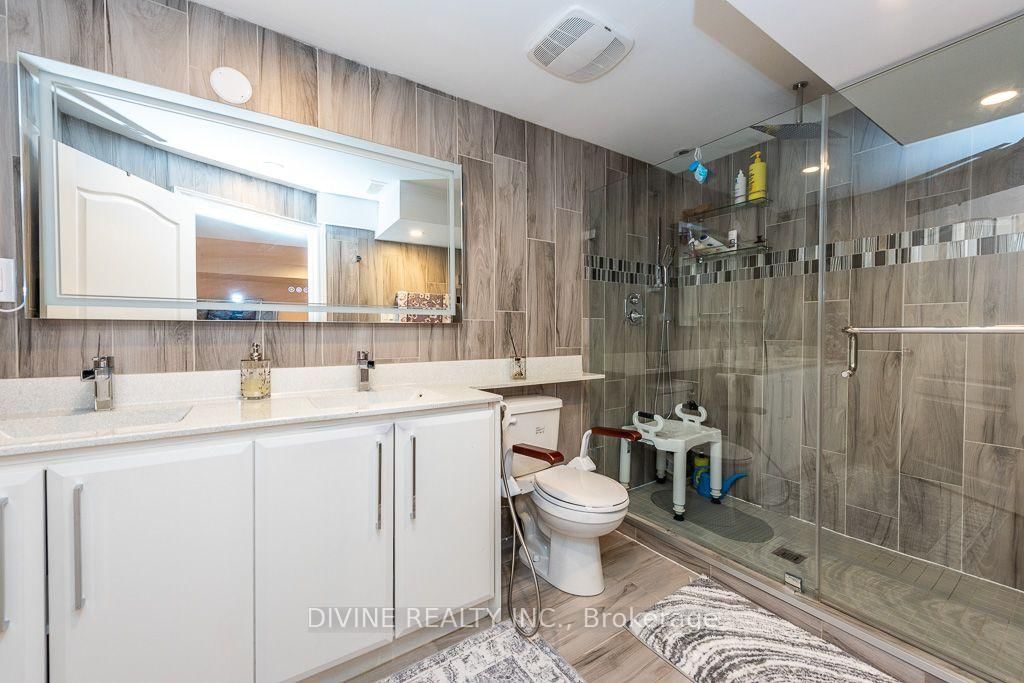 4911 Maxine Place • Mississauga, ON photo 43