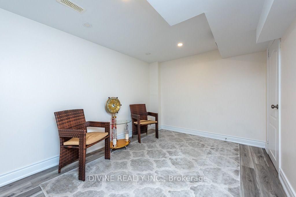 4911 Maxine Place • Mississauga, ON photo 44