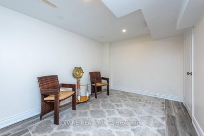 4911 Maxine Mississauga,ON L4Z 4H7 — Photo 44