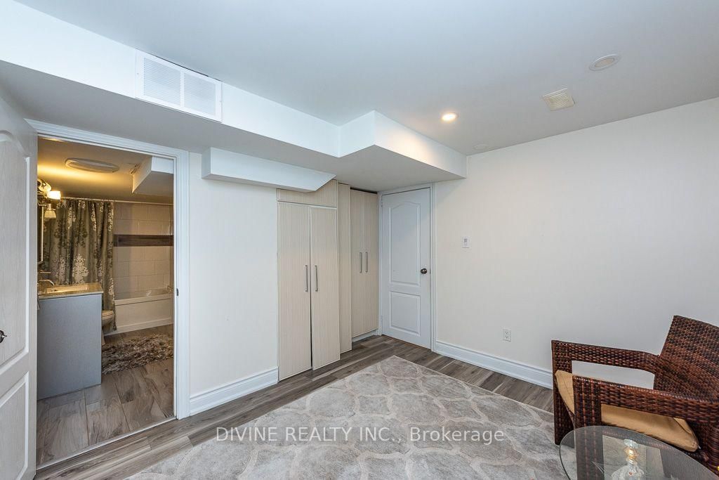 4911 Maxine Place • Mississauga, ON photo 45