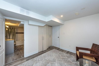 4911 Maxine Mississauga,ON L4Z 4H7 — Photo 45