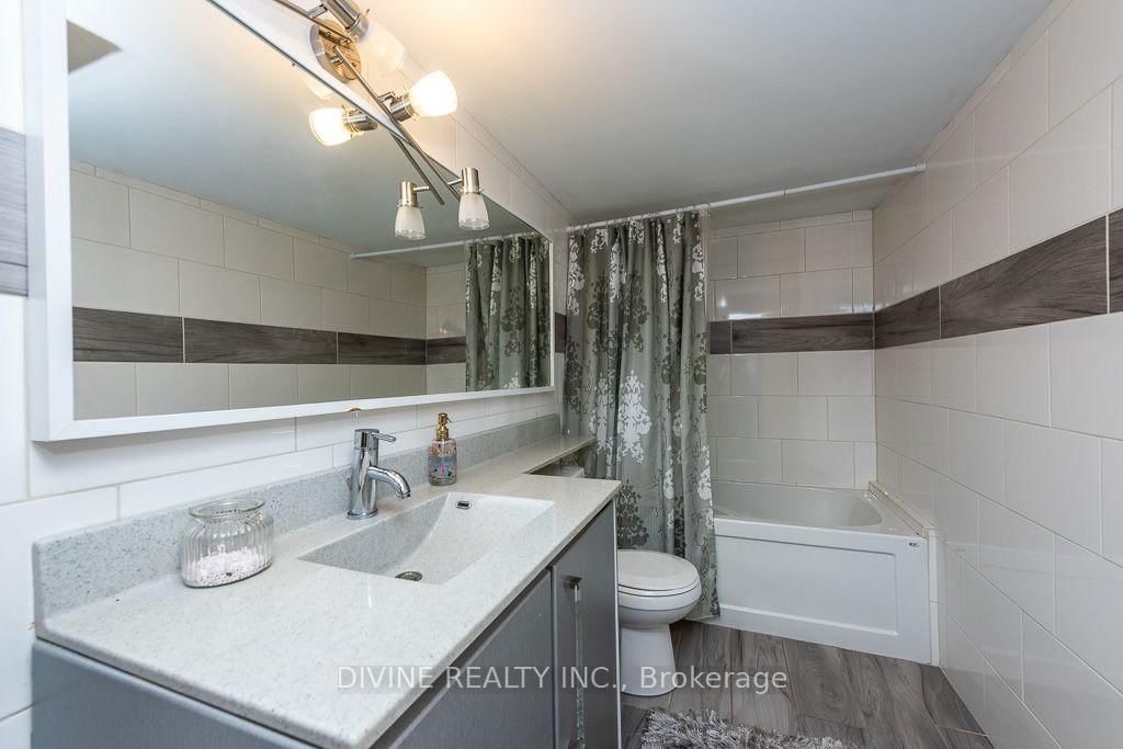 4911 Maxine Place • Mississauga, ON photo 46