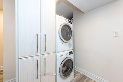 4911 Maxine Mississauga,ON L4Z 4H7 — Photo 47