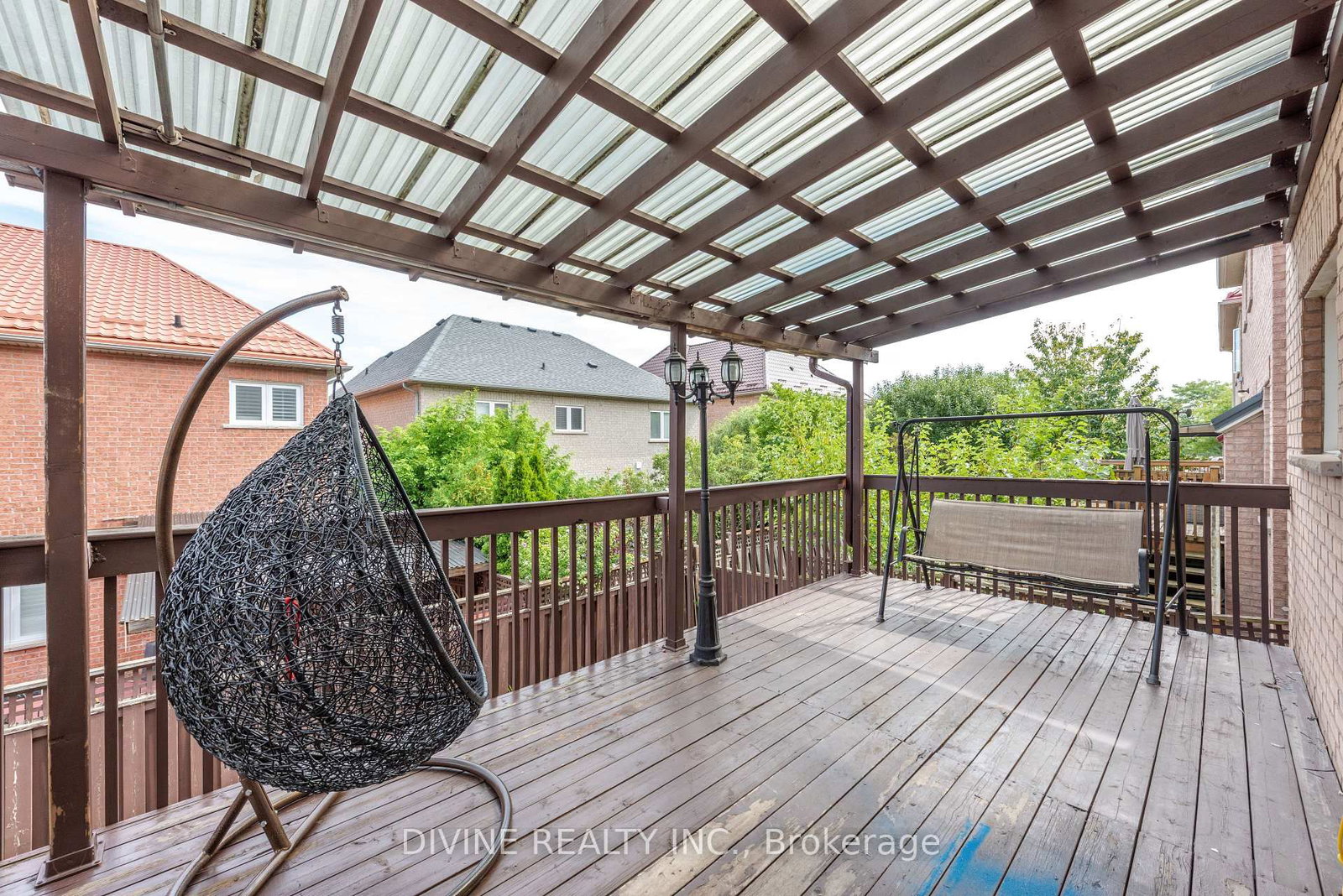 4911 Maxine Place • Mississauga, ON photo 49