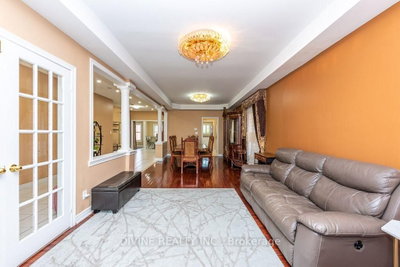 4911 Maxine Place • Mississauga, ON photo 7