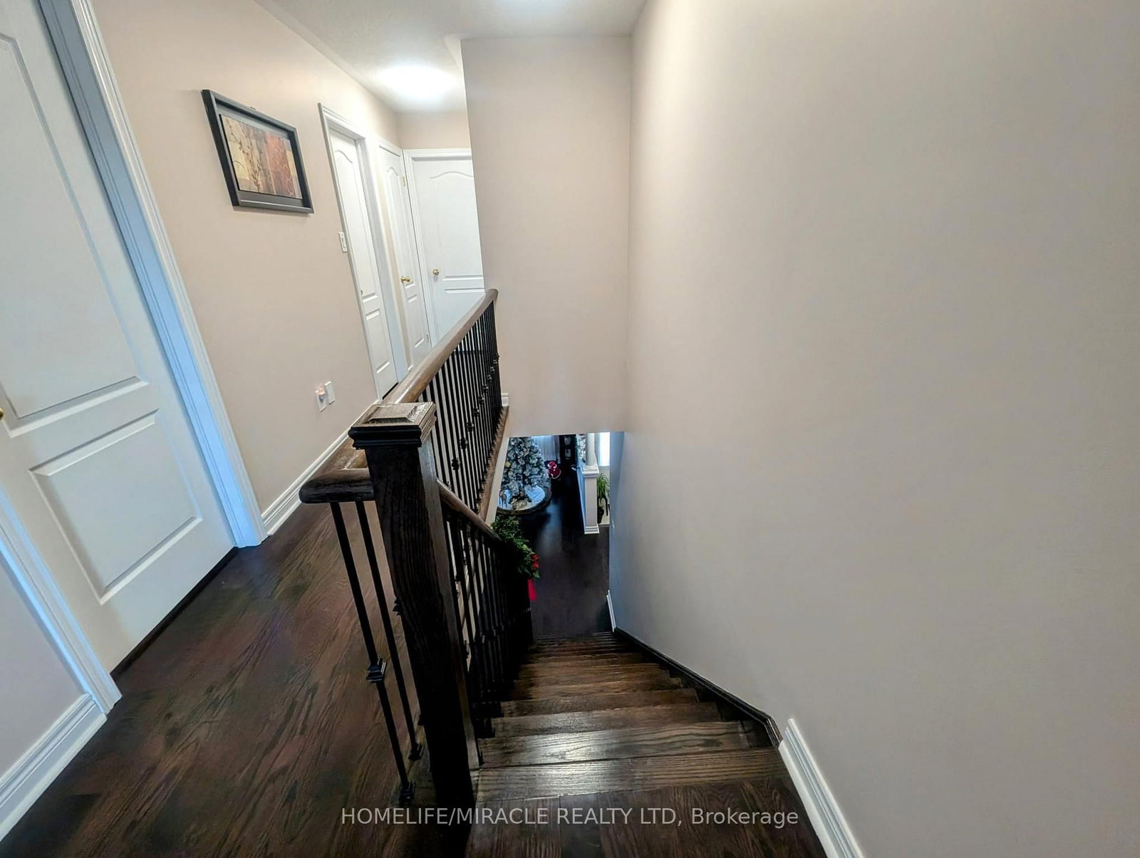 20 Addiscott Brampton,ON L6R 0X8 — Photo 10