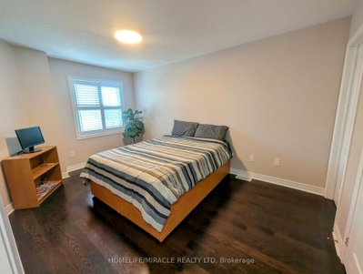 20 Addiscott Brampton,ON L6R 0X8 — Photo 12