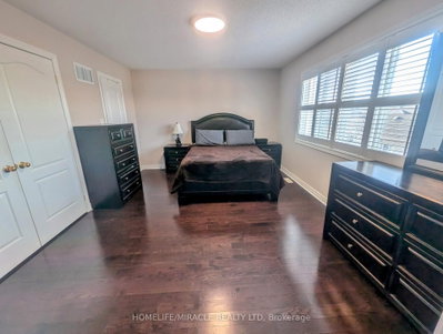 20 Addiscott Brampton,ON L6R 0X8 — Photo 13