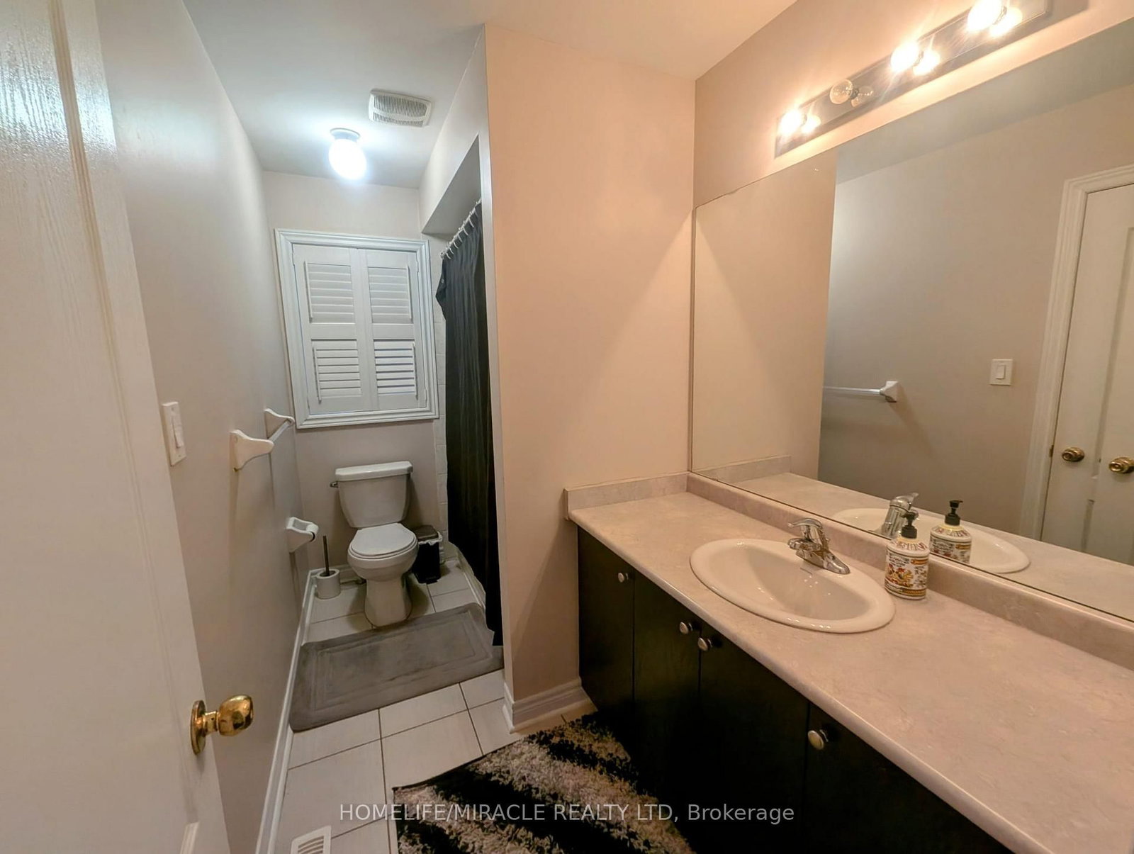20 Addiscott Brampton,ON L6R 0X8 — Photo 14