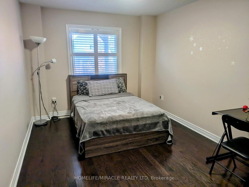 20 Addiscott Brampton,ON L6R 0X8 — Photo 18