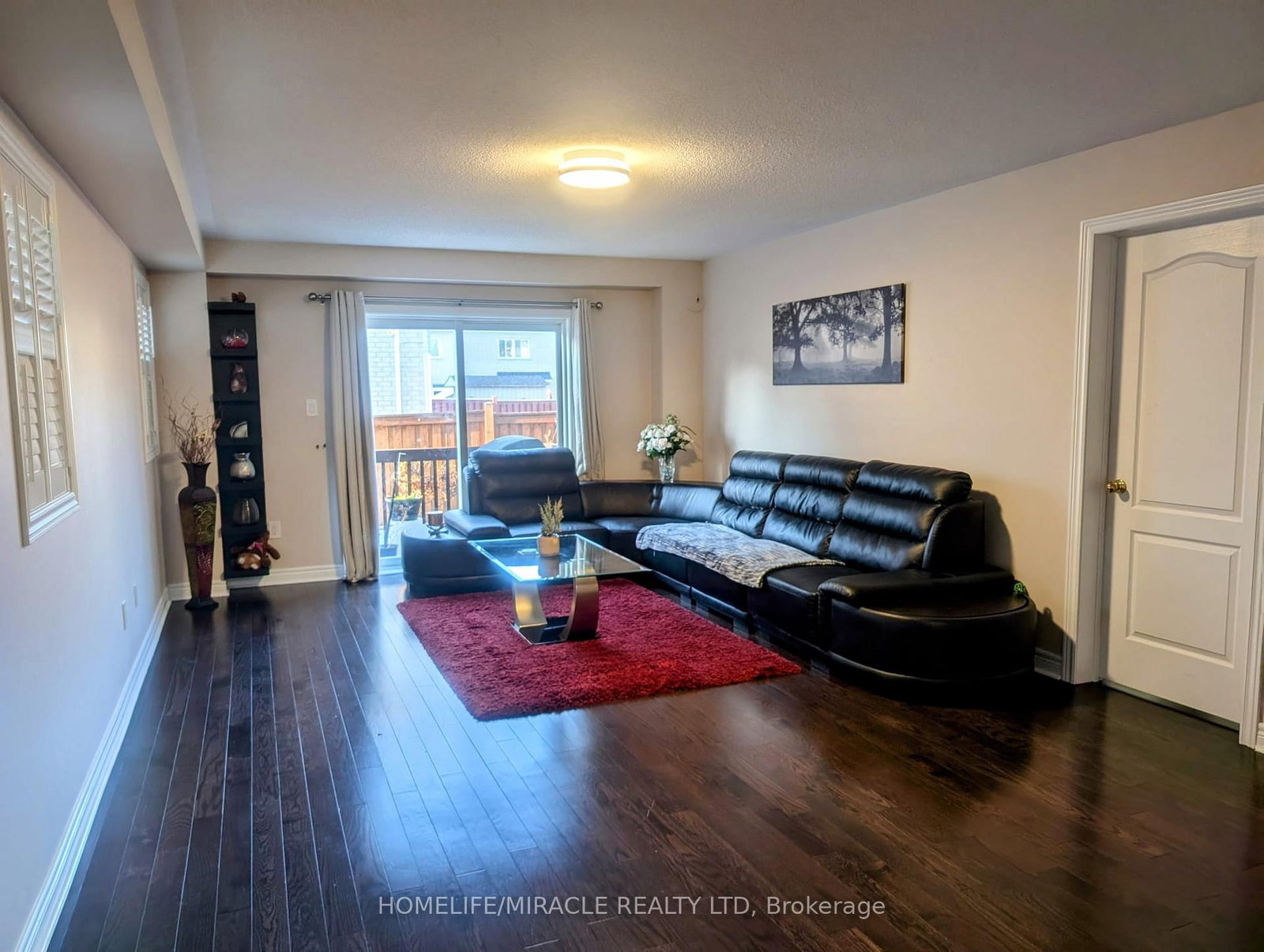 20 Addiscott Brampton,ON L6R 0X8 — Photo 8