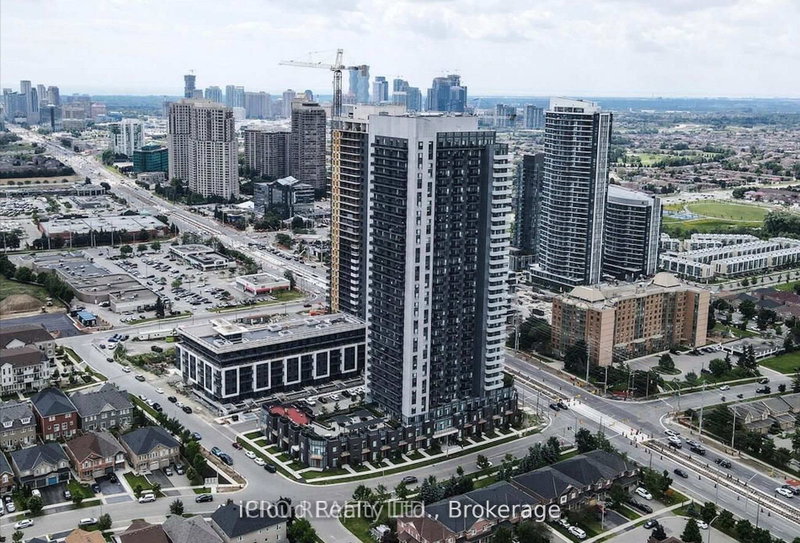 505 - 8 Nahani Way