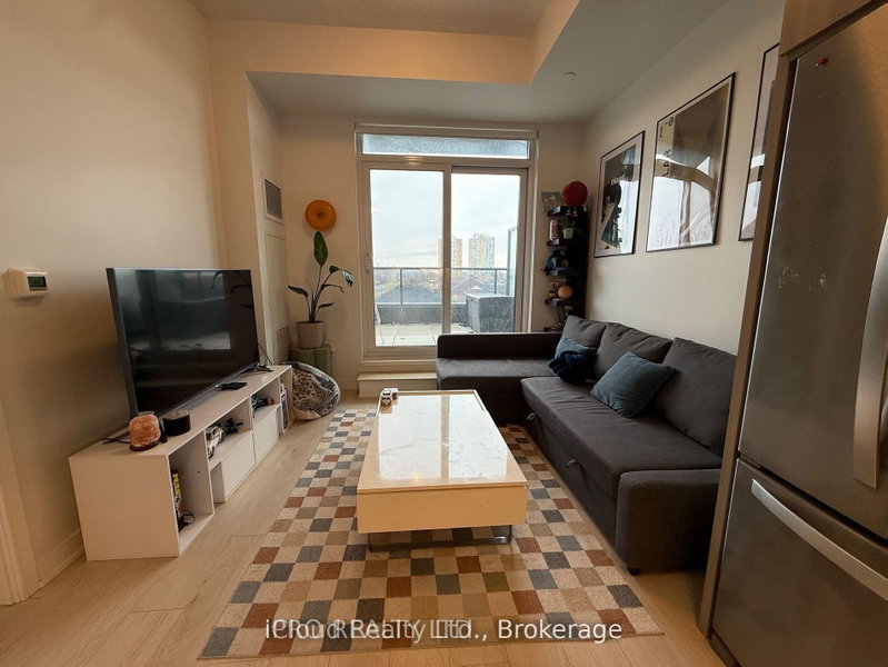 505 - 8 Nahani Way