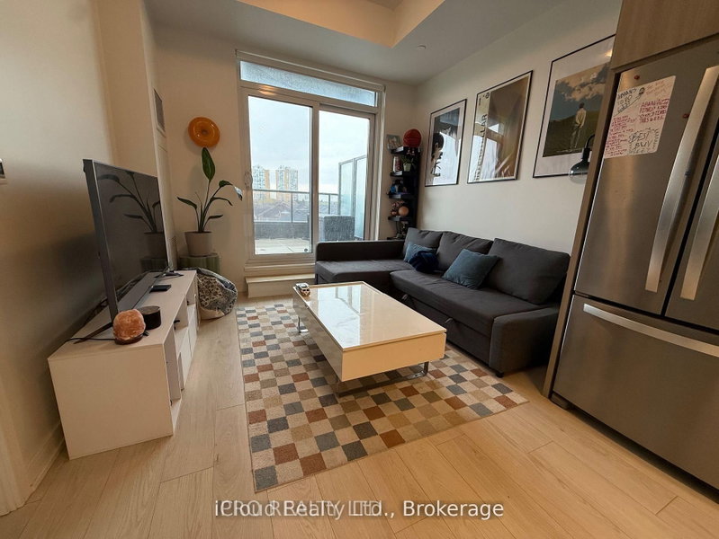 505 - 8 Nahani Way