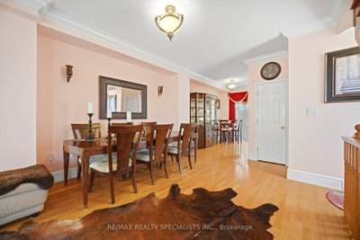 3071 Treadwells Mississauga,ON L4X 1L5 — Photo 10