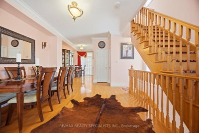 3071 Treadwells Mississauga,ON L4X 1L5 — Photo 11