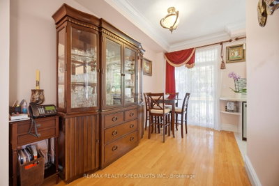 3071 Treadwells Mississauga,ON L4X 1L5 — Photo 12