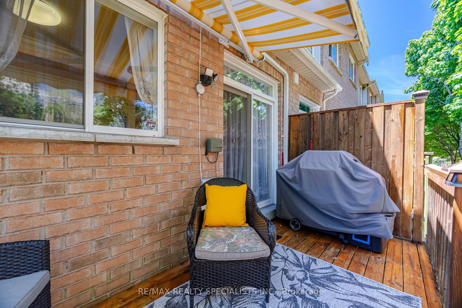 3071 Treadwells Mississauga,ON L4X 1L5 — Photo 17