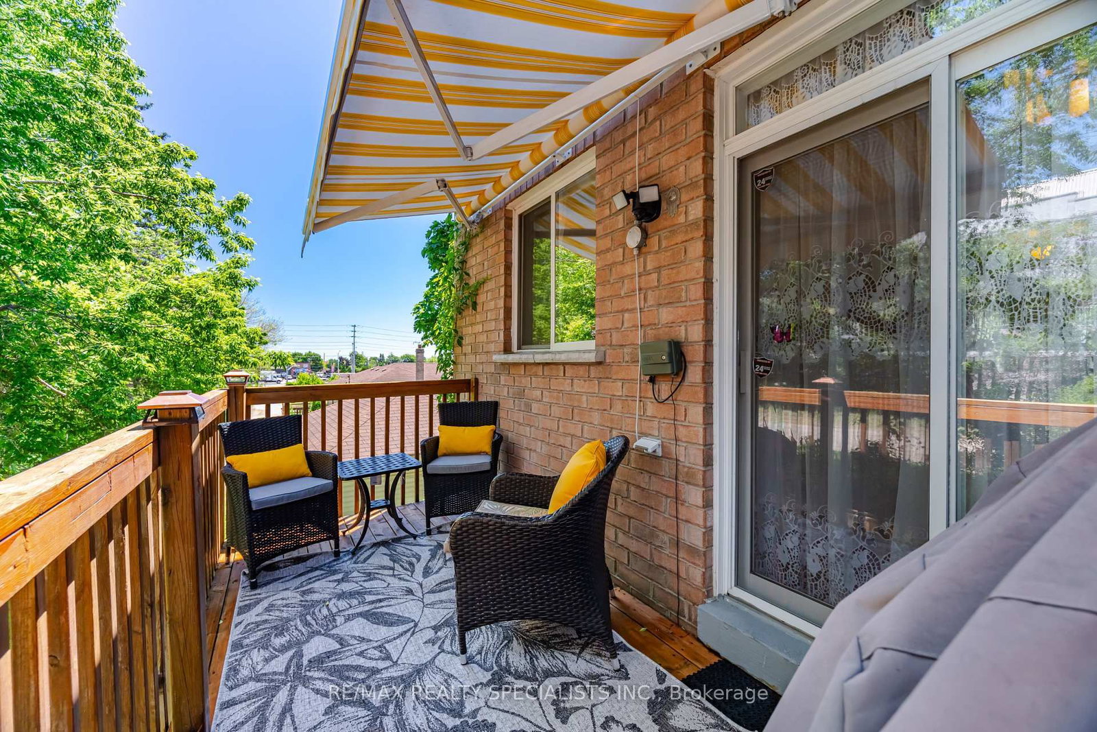 3071 Treadwells Mississauga,ON L4X 1L5 — Photo 18