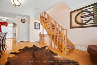 3071 Treadwells Mississauga,ON L4X 1L5 — Photo 20