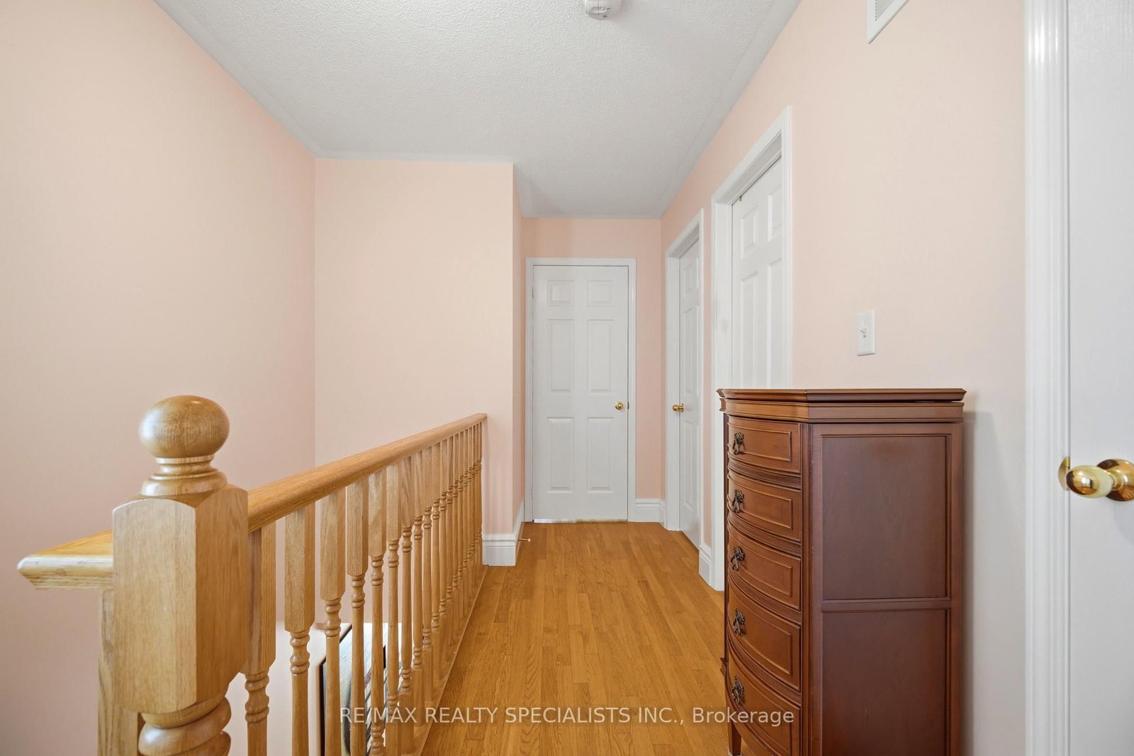 3071 Treadwells Mississauga,ON L4X 1L5 — Photo 25