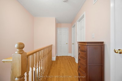 3071 Treadwells Mississauga,ON L4X 1L5 — Photo 25