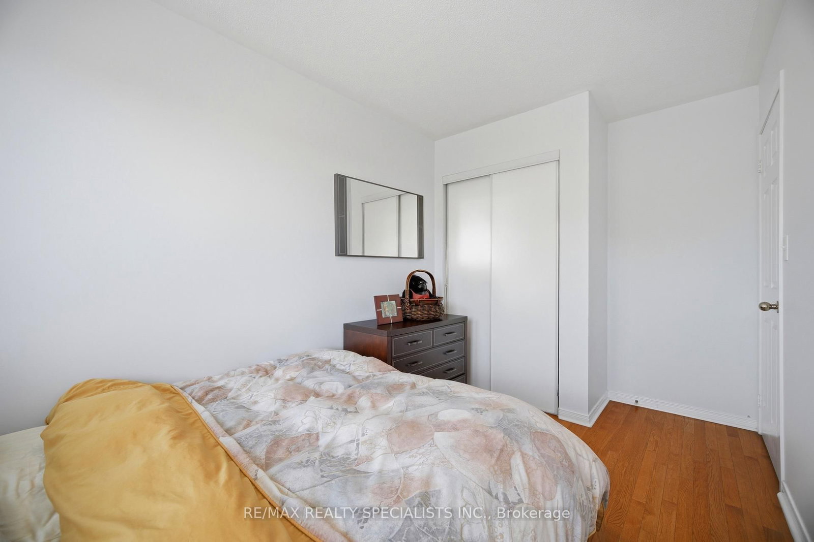 3071 Treadwells Mississauga,ON L4X 1L5 — Photo 27