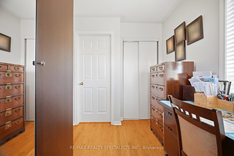 3071 Treadwells Mississauga,ON L4X 1L5 — Photo 29