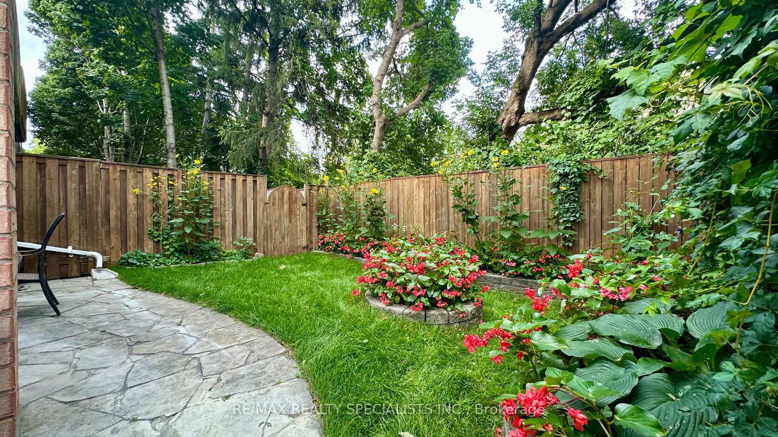3071 Treadwells Mississauga,ON L4X 1L5 — Photo 37