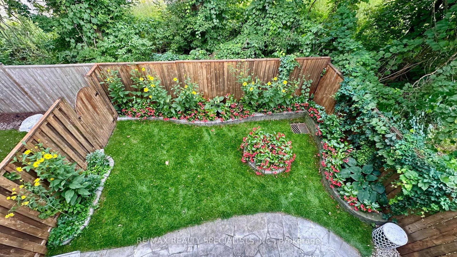 3071 Treadwells Mississauga,ON L4X 1L5 — Photo 38