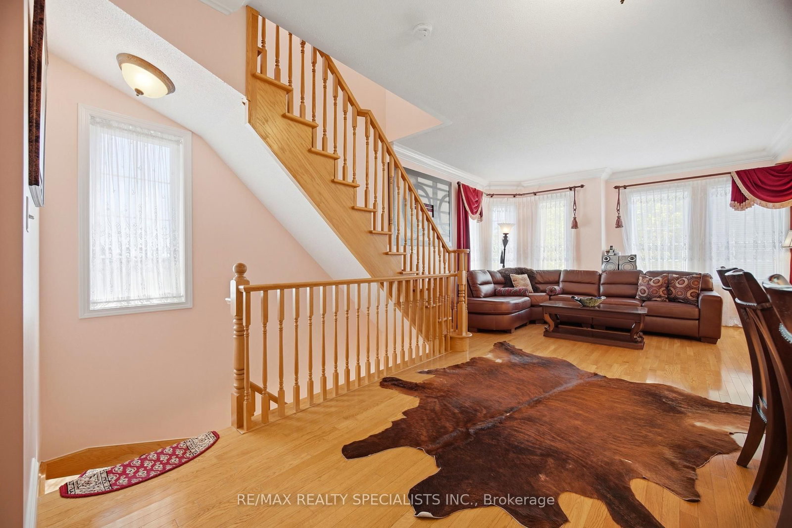 3071 Treadwells Mississauga,ON L4X 1L5 — Photo 6