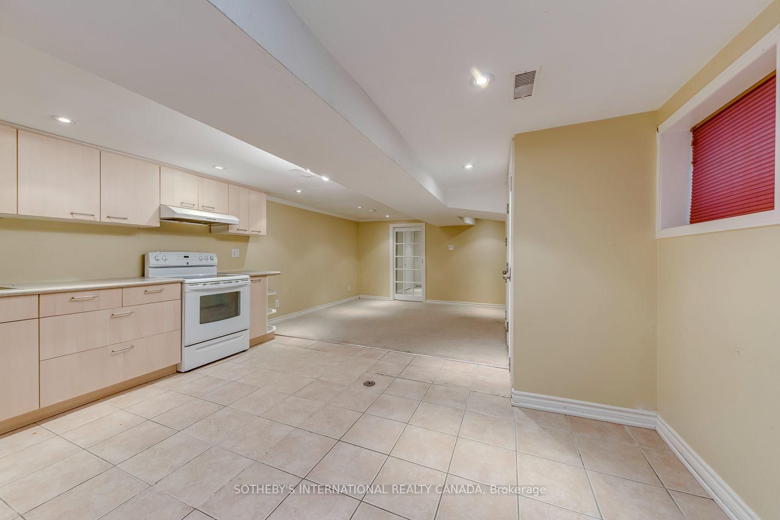 66 Twenty Ninth Street • Toronto, ON photo 23