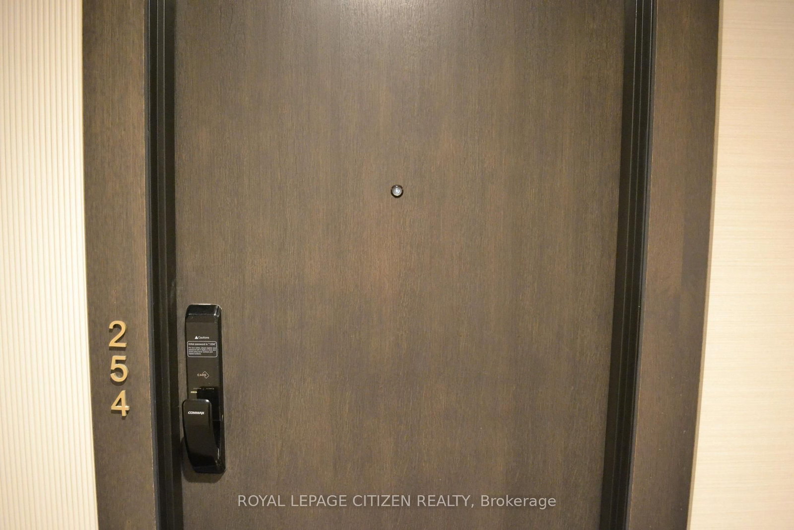 1005 Dundas Oakville,ON L6H 7E8 — Photo 12