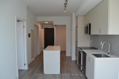 1005 Dundas Oakville,ON L6H 7E8 — Photo 16